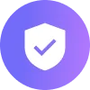 Instant +2.1 Akpro - Improved Security