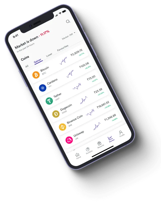 Instant +2.1 Akpro - How does the Instant +2.1 Akpro app improve your trading?
